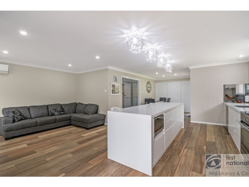 34 Henson Road, Wyrallah NSW 2480