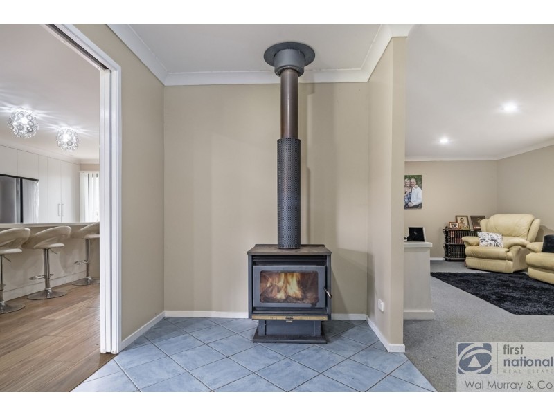 34 Henson Road, Wyrallah NSW 2480