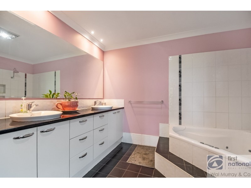 34 Henson Road, Wyrallah NSW 2480