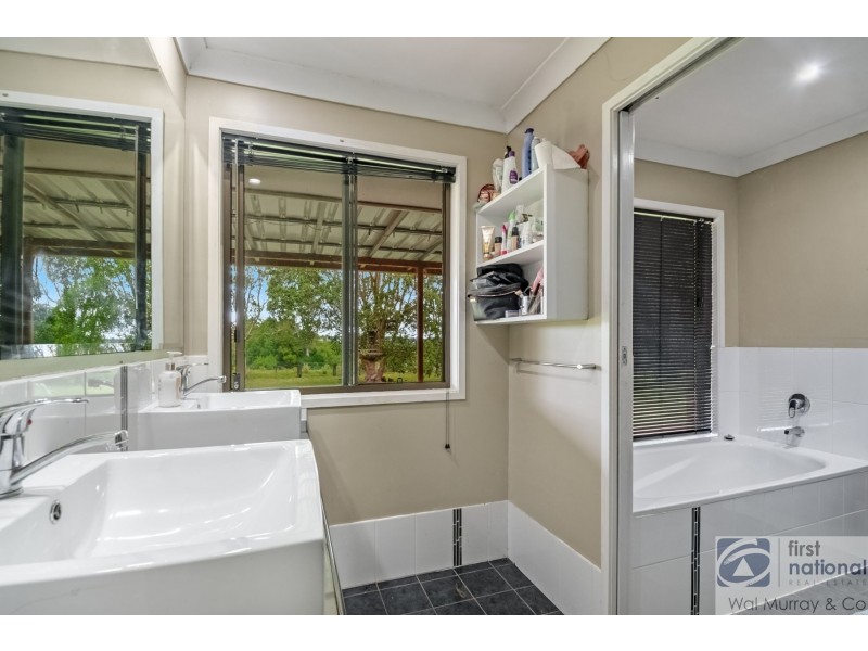 34 Henson Road, Wyrallah NSW 2480