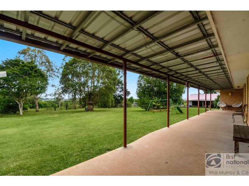 34 Henson Road, Wyrallah NSW 2480