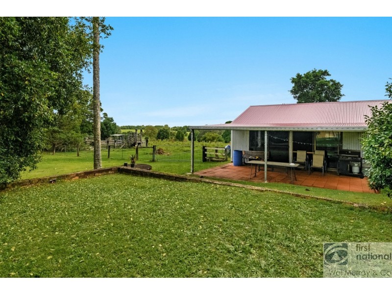 34 Henson Road, Wyrallah NSW 2480