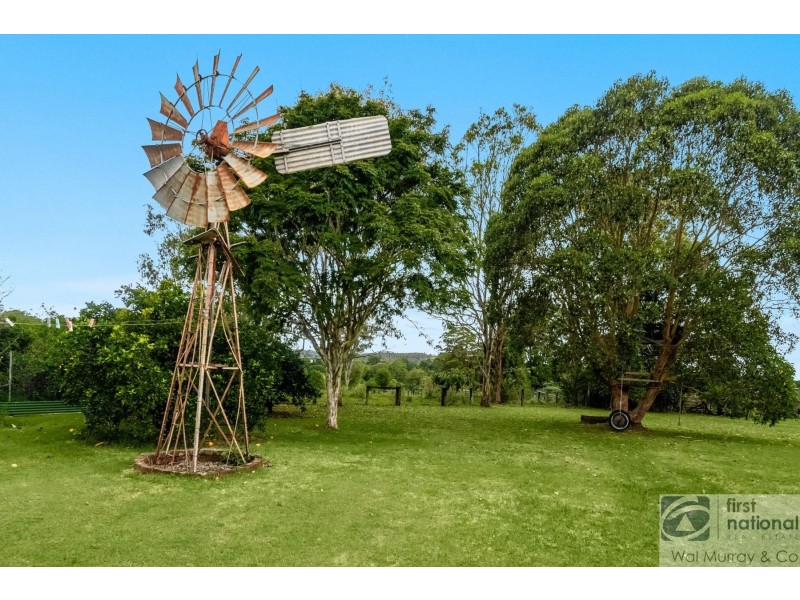 34 Henson Road, Wyrallah NSW 2480