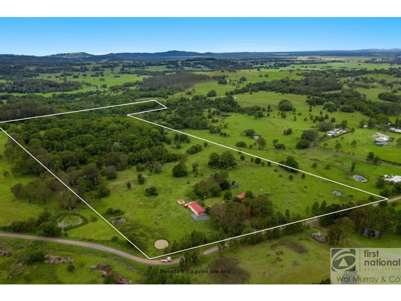 34 Henson Road, Wyrallah NSW 2480