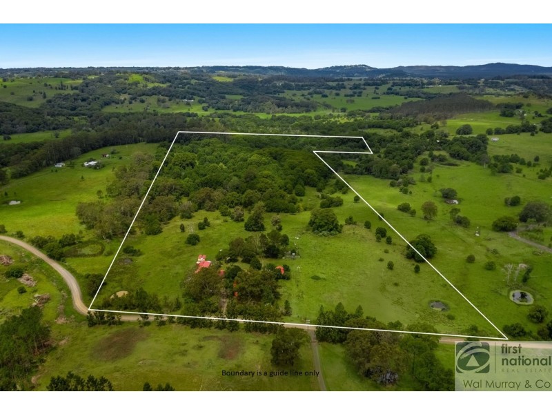 34 Henson Road, Wyrallah NSW 2480