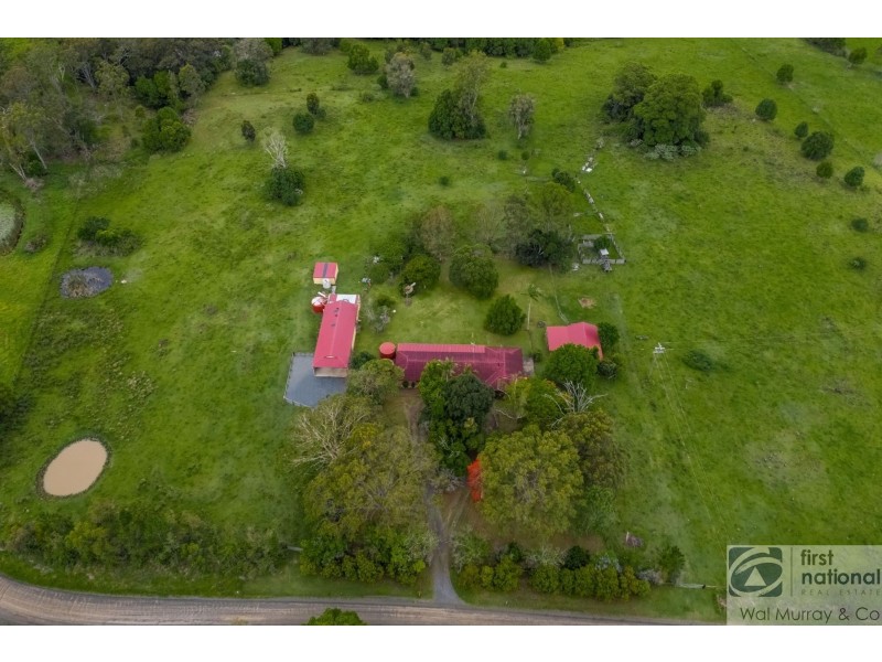 34 Henson Road, Wyrallah NSW 2480