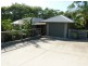 2/5A Millar Street, Lismore Heights NSW 2480