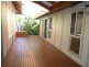 2/5A Millar Street, Lismore Heights NSW 2480