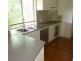 2/5A Millar Street, Lismore Heights NSW 2480