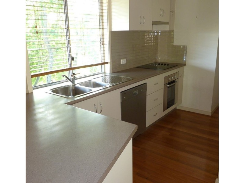 2/5A Millar Street, Lismore Heights NSW 2480