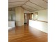 2/5A Millar Street, Lismore Heights NSW 2480