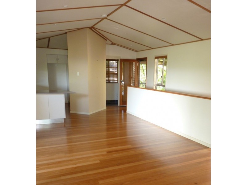 2/5A Millar Street, Lismore Heights NSW 2480