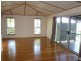 2/5A Millar Street, Lismore Heights NSW 2480