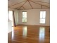2/5A Millar Street, Lismore Heights NSW 2480