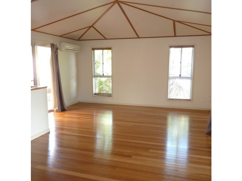 2/5A Millar Street, Lismore Heights NSW 2480
