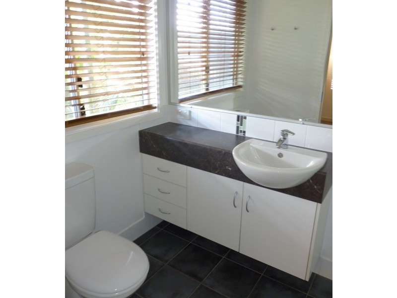 2/5A Millar Street, Lismore Heights NSW 2480