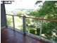 2/5A Millar Street, Lismore Heights NSW 2480