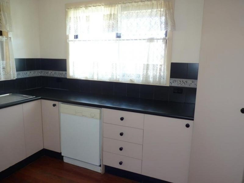 8B Jennifer Place, Goonellabah NSW 2480