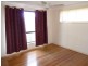 8B Jennifer Place, Goonellabah NSW 2480