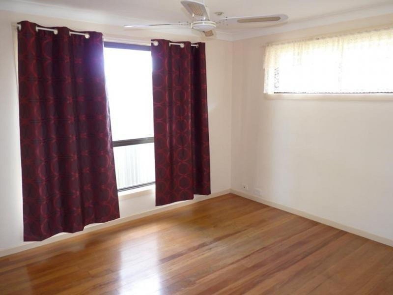 8B Jennifer Place, Goonellabah NSW 2480