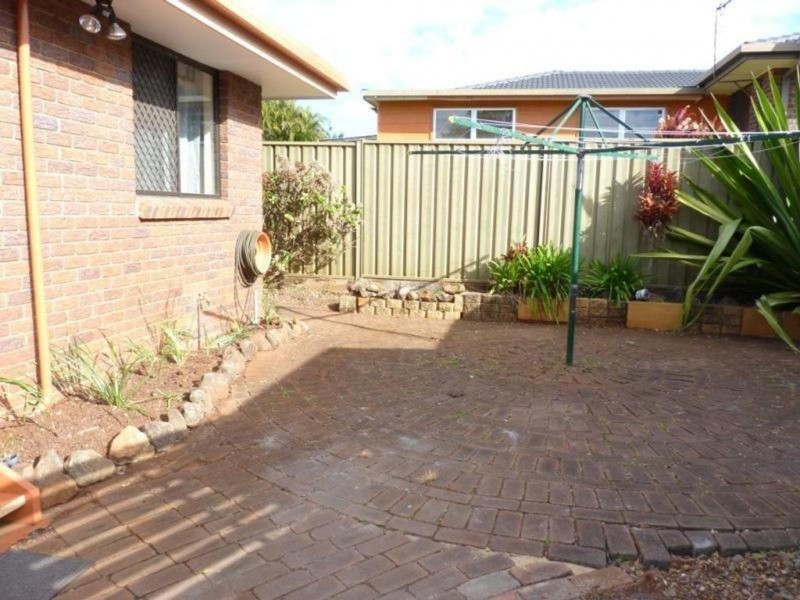 8B Jennifer Place, Goonellabah NSW 2480
