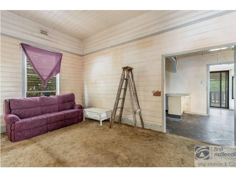 7 Foleys Road, South Lismore NSW 2480