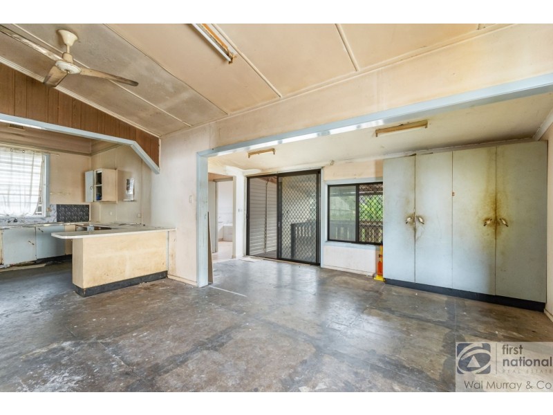 7 Foleys Road, South Lismore NSW 2480