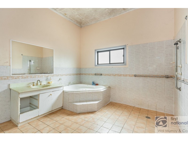 7 Foleys Road, South Lismore NSW 2480