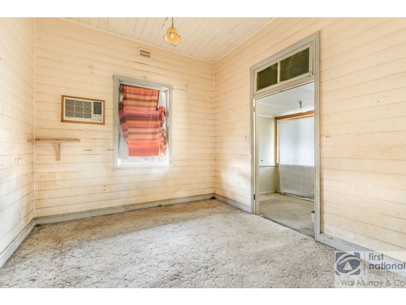 7 Foleys Road, South Lismore NSW 2480