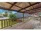 7 Foleys Road, South Lismore NSW 2480