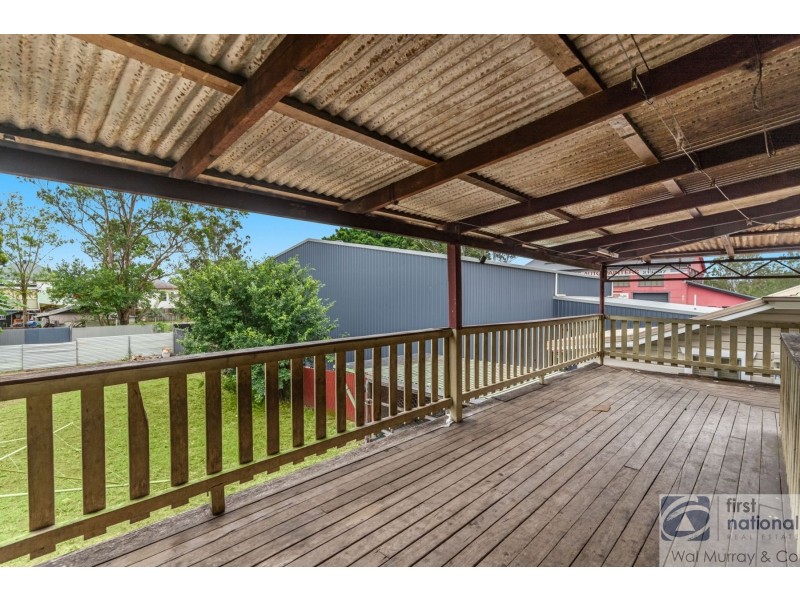 7 Foleys Road, South Lismore NSW 2480