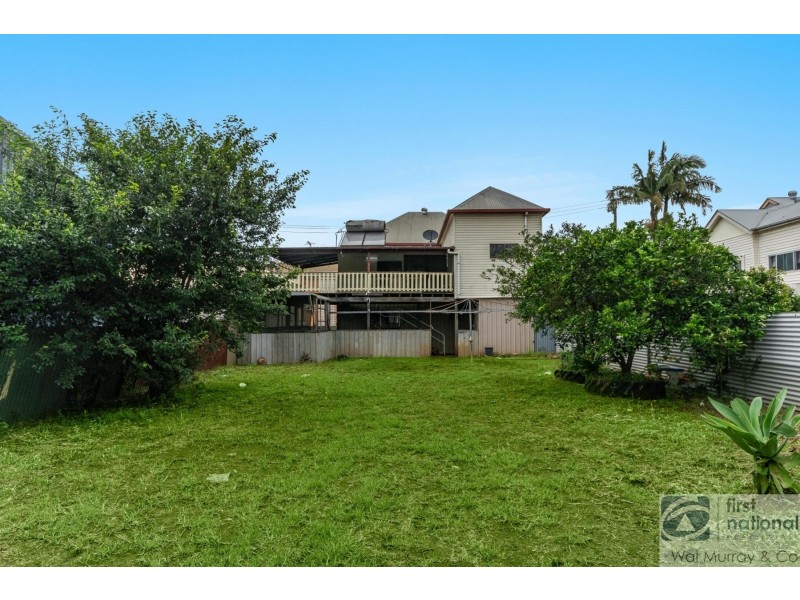 7 Foleys Road, South Lismore NSW 2480