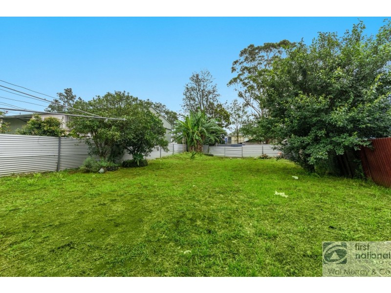 7 Foleys Road, South Lismore NSW 2480