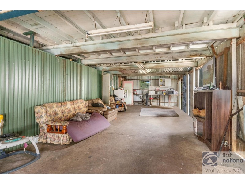 7 Foleys Road, South Lismore NSW 2480