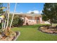1/5 Alice Street, Goonellabah NSW 2480