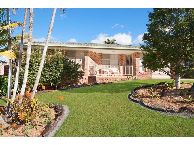 1/5 Alice Street, Goonellabah NSW 2480