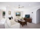 1/5 Alice Street, Goonellabah NSW 2480