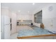 1/5 Alice Street, Goonellabah NSW 2480