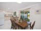 1/5 Alice Street, Goonellabah NSW 2480