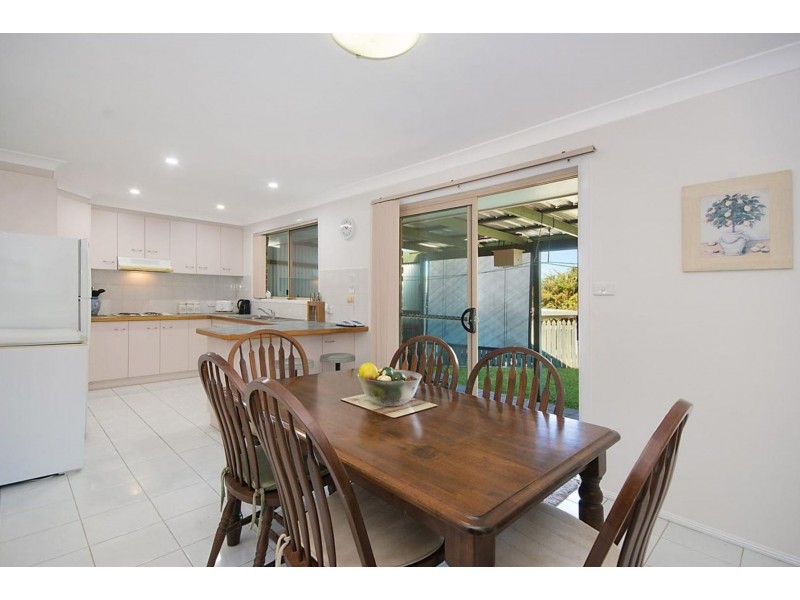1/5 Alice Street, Goonellabah NSW 2480