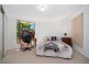 1/5 Alice Street, Goonellabah NSW 2480