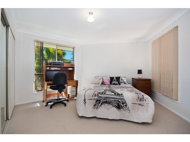 1/5 Alice Street, Goonellabah NSW 2480