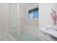 1/5 Alice Street, Goonellabah NSW 2480