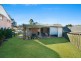 1/5 Alice Street, Goonellabah NSW 2480