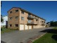 8/15 First Avenue, East Lismore NSW 2480