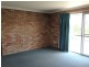 8/15 First Avenue, East Lismore NSW 2480