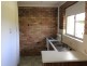 8/15 First Avenue, East Lismore NSW 2480