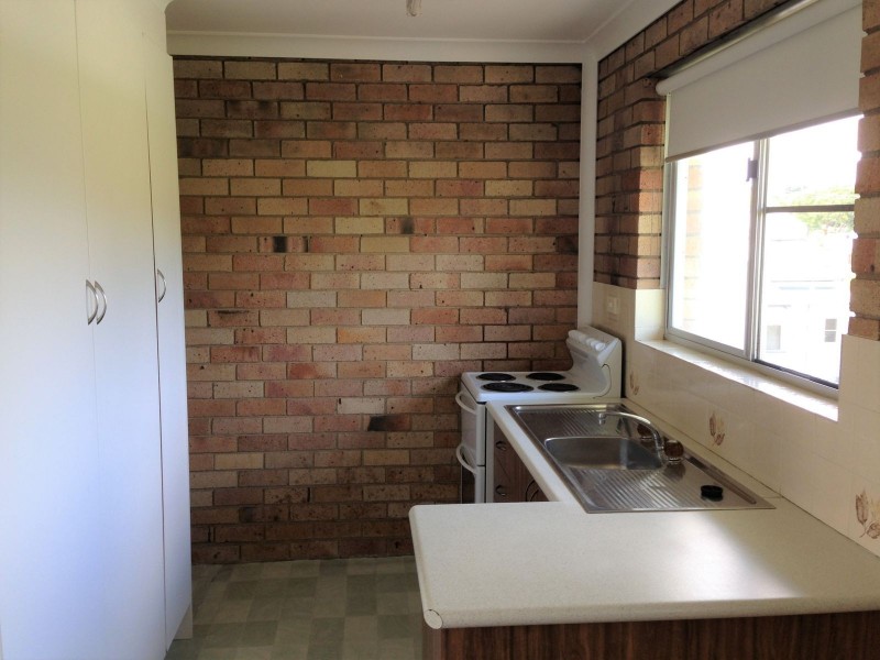8/15 First Avenue, East Lismore NSW 2480