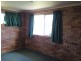 8/15 First Avenue, East Lismore NSW 2480