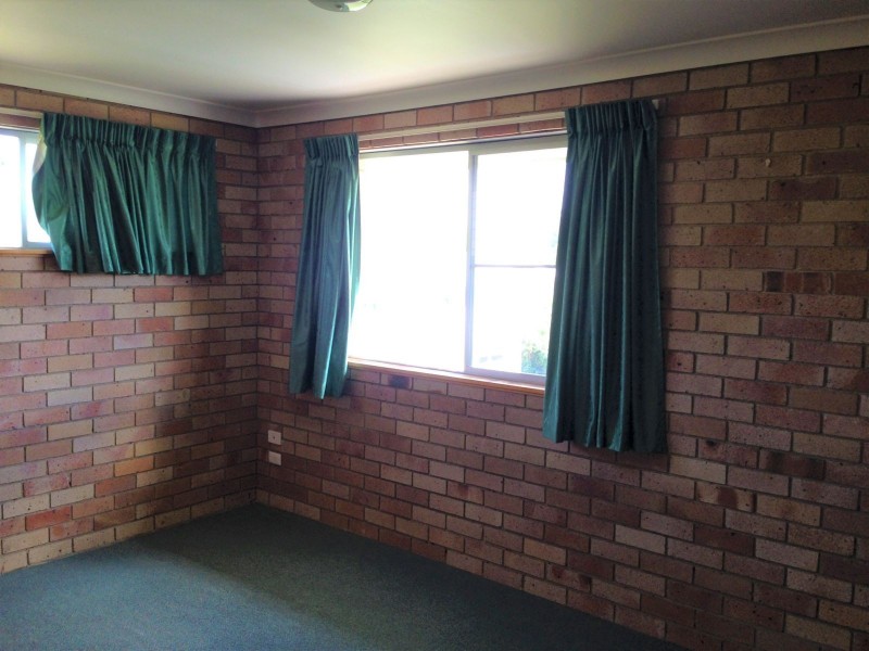 8/15 First Avenue, East Lismore NSW 2480